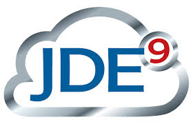 jde2